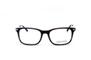 LINEA ROMA-OR110-C2