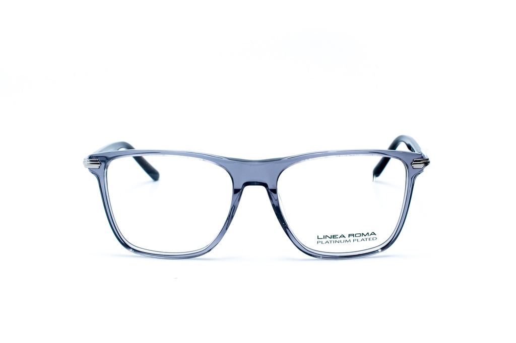 LINEA ROMA-OR115-C4
