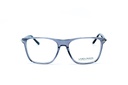 LINEA ROMA-OR115-C4