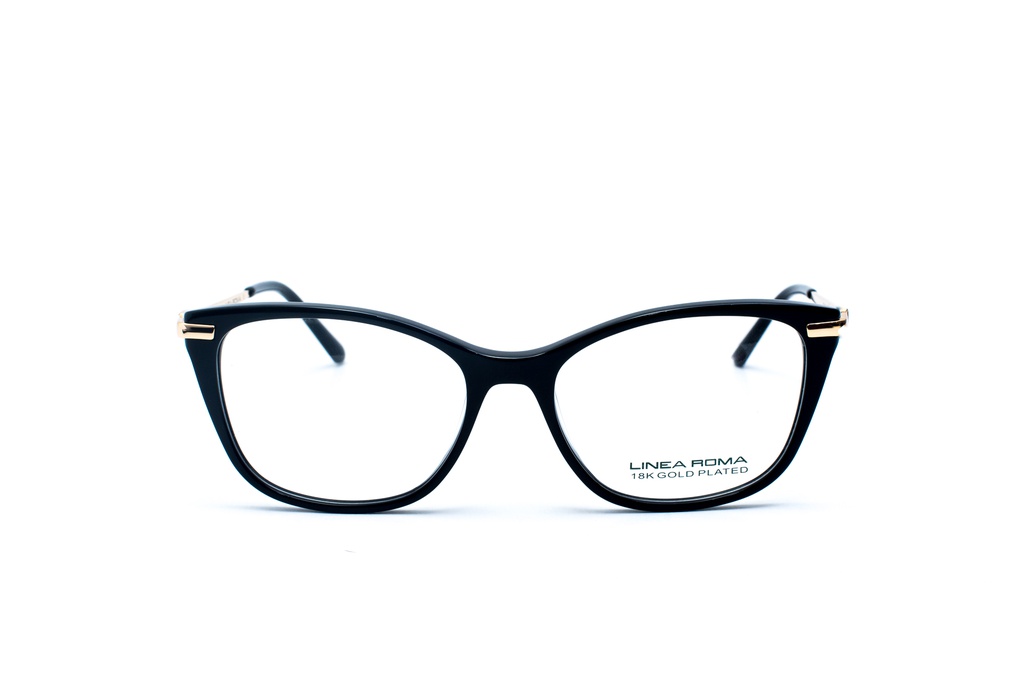 LINEA ROMA-OR116-C1