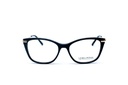 LINEA ROMA-OR116-C1