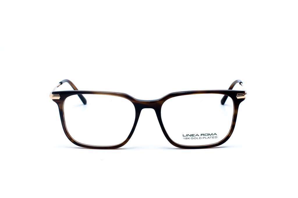 LINEA ROMA-OR114-C2