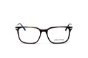 LINEA ROMA-OR114-C2