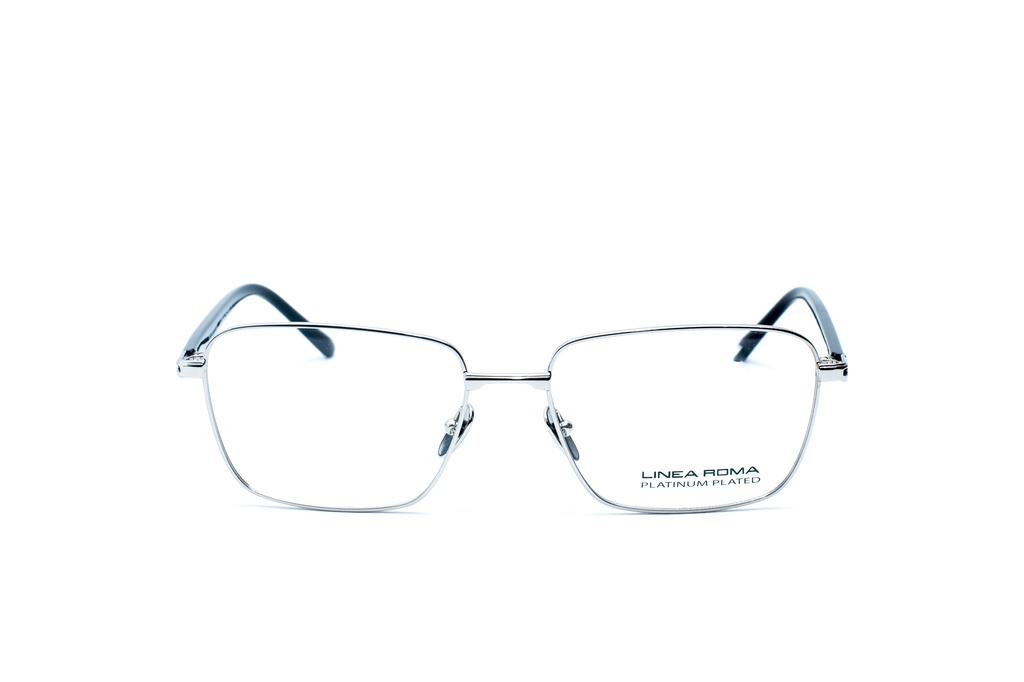 LINEA ROMA-OR113-C2