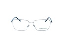 LINEA ROMA-OR113-C2