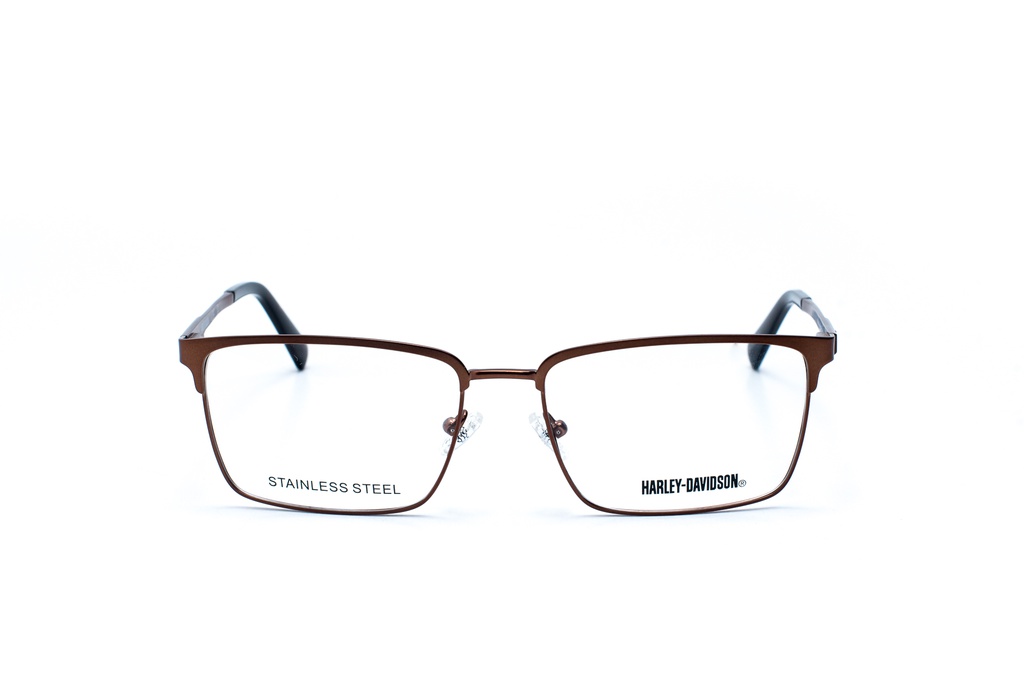 HARLEY DAVIDSON-HD0965-046