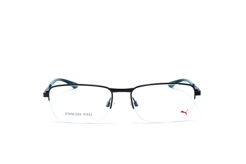 PUMA-PU00940-006-57-18