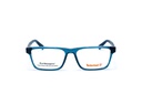 TIMBERLAND-TB50056-090-55-16