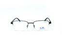 LINEA ROMA-LRL162-C2