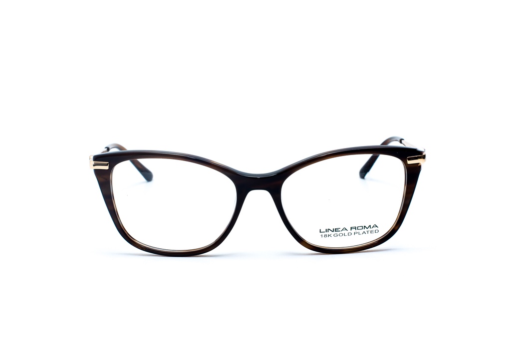 LINEA ROMA-OR116-C3