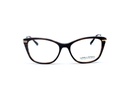 LINEA ROMA-OR116-C3