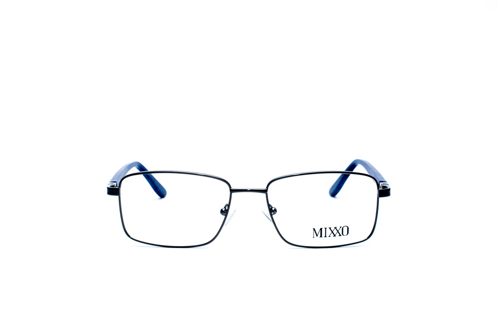 MIXXO-M323-C2