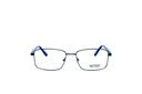 MIXXO-M323-C2