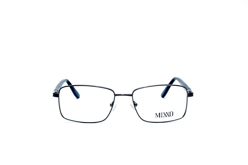 MIXXO-M323-C1