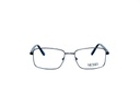 MIXXO-M323-C1