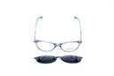 MIXXO-MTC9017-C4