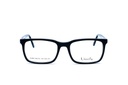 UNICITY H2993 C611