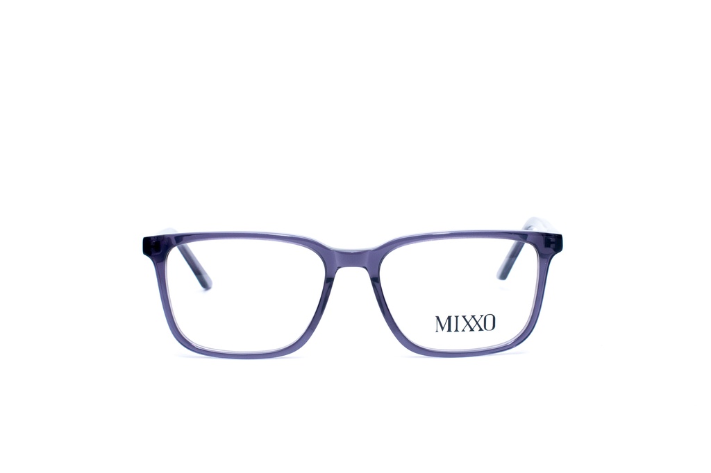 MIXXO-M26005-C2