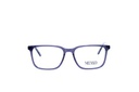 MIXXO-M26005-C2