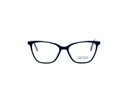 MIXXO-M9012-C1