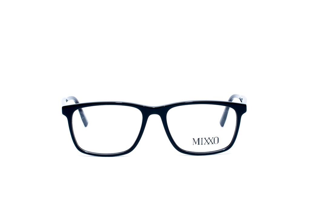 MIXXO-M9033K-C1