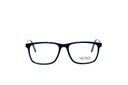 MIXXO-M9033K-C1