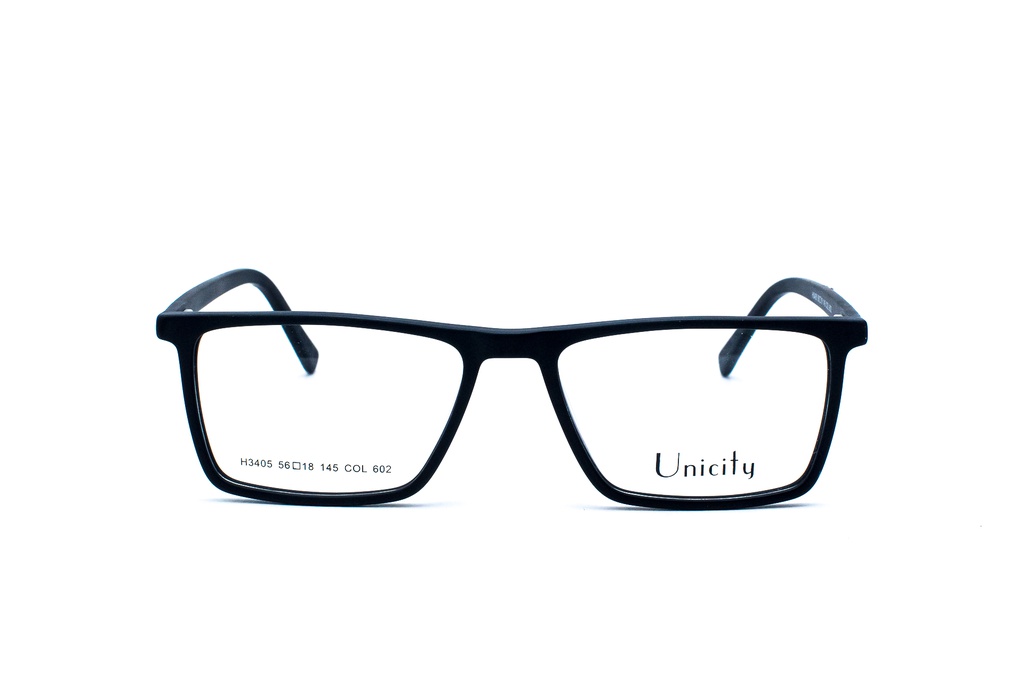 UNICITY H3405 C602