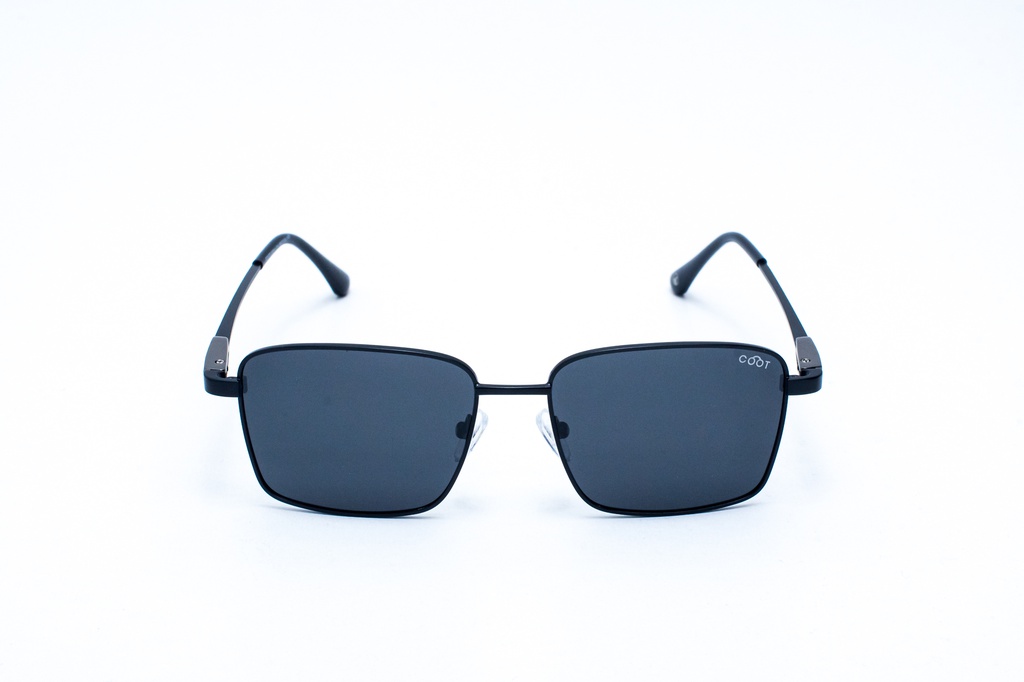 COOT-5004-C1