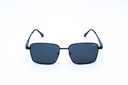COOT-5004-C1