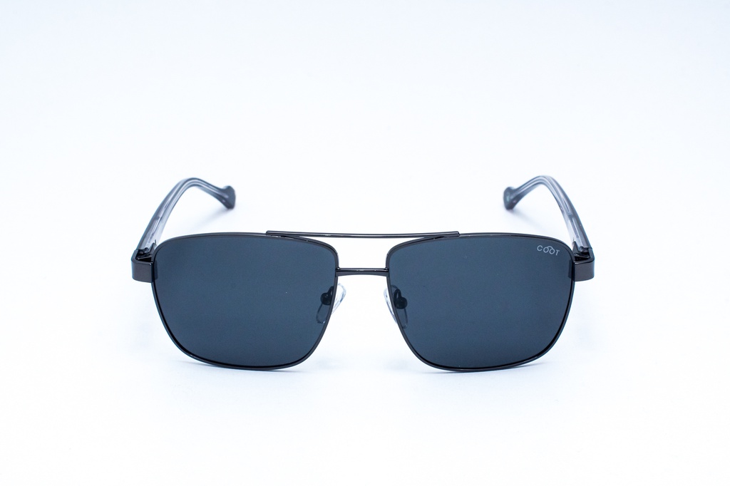 COOT-5002-C3