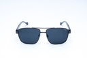 COOT-5002-C3