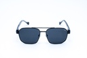 COOT-5000-C1