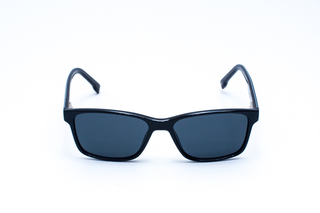 COOT-6001-C1