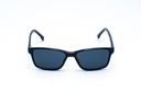 COOT-6001-C1