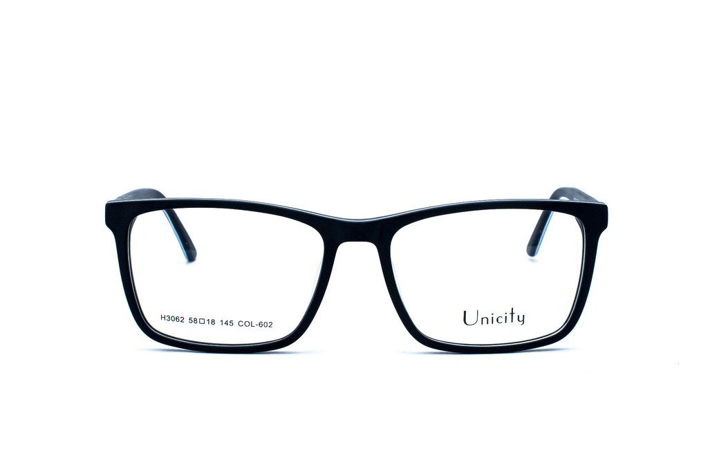 UNICITY-H3062-C602
