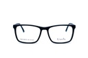 UNICITY-H3062-C602