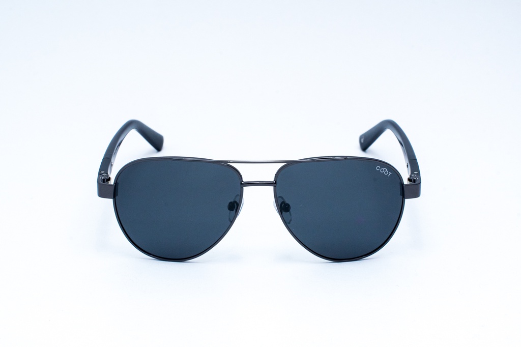 COOT-5001-C3