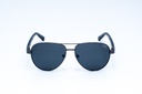 COOT-5001-C3