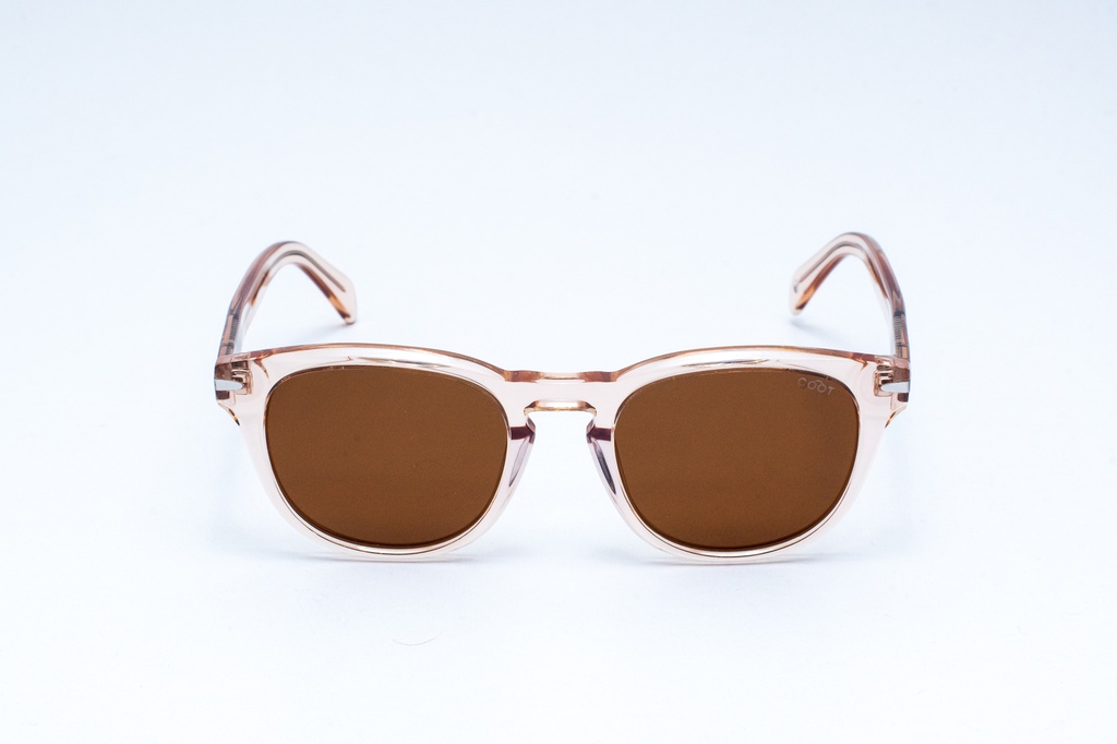 COOT-6020-C4