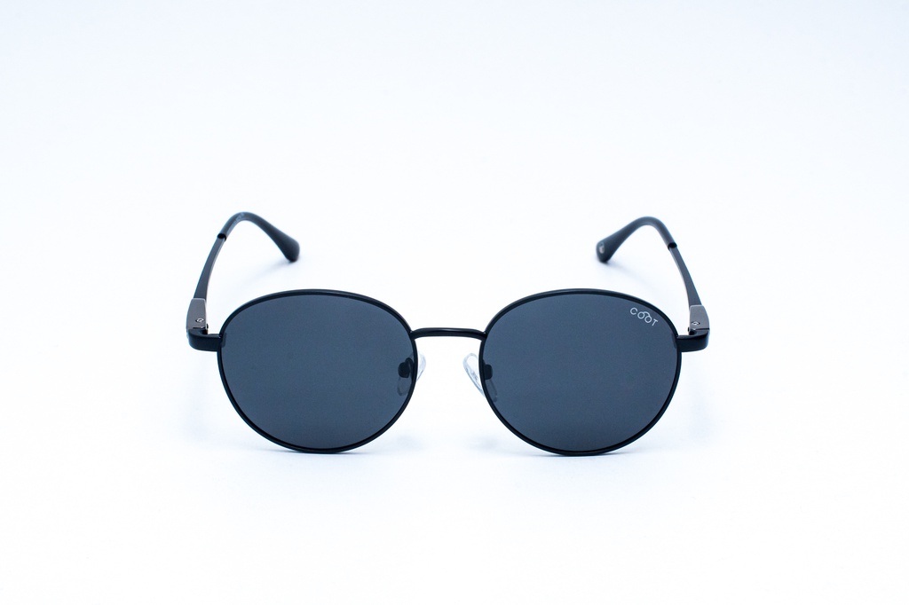 COOT-5003-C1