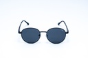 COOT-5003-C1