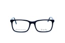 UNICITY H2992 C615
