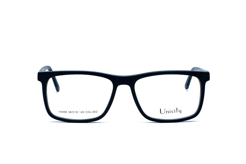 UNICITY H2988 C602