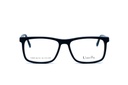UNICITY H2988 C602