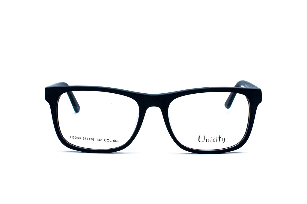 UNICITY H3086 C602