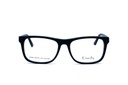 UNICITY H3086 C602