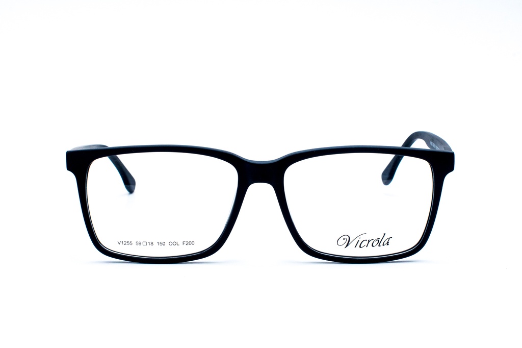 VICROLA V1255 CF200