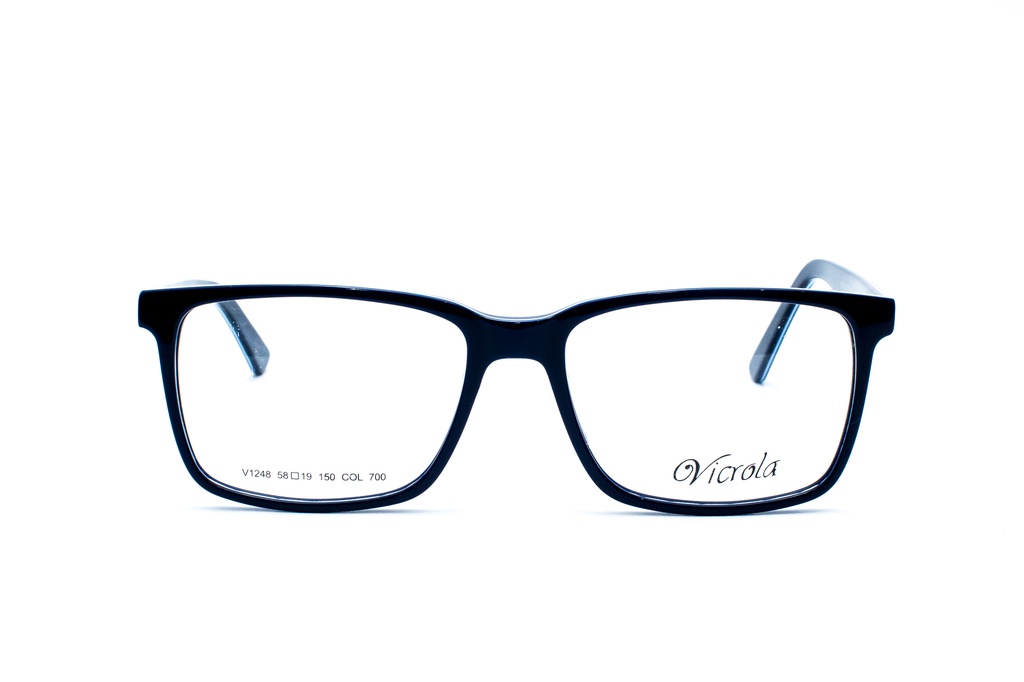 VICROLA V1248 C700