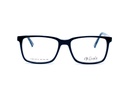 VICROLA V1248 C700