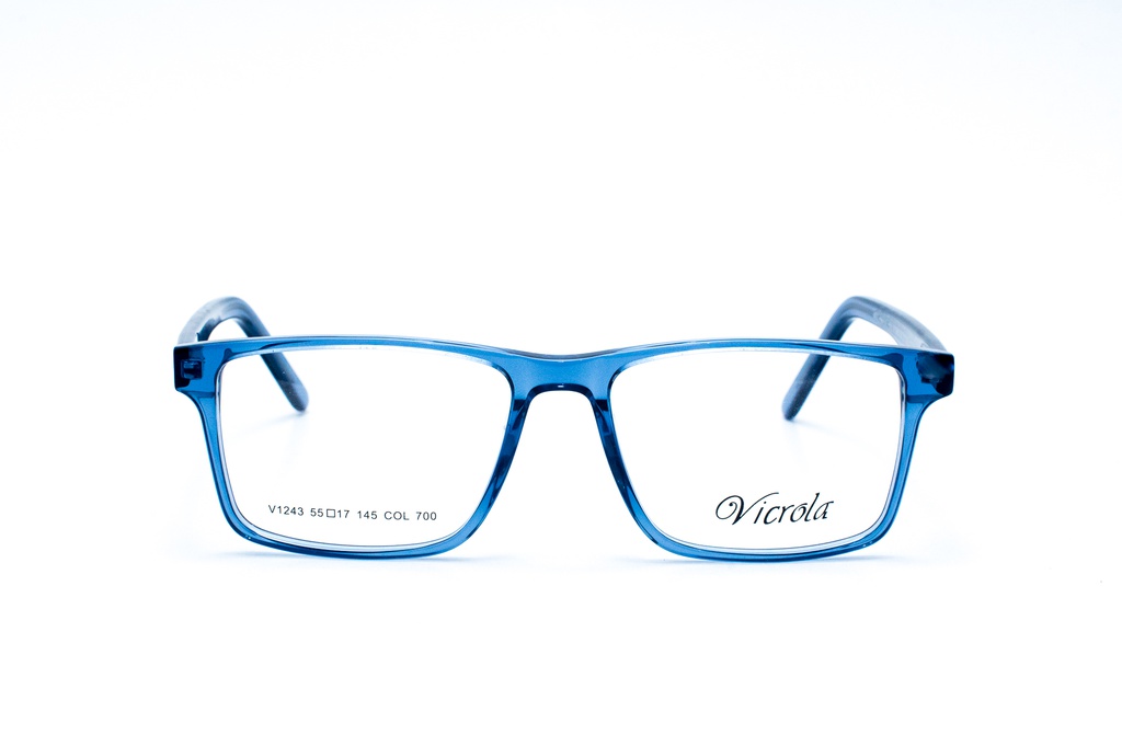 VICROLA V1243 C700